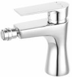 FDesign Pinea baterie bideu stativ crom FD1-PNA-6-11 (FD1PNA611)