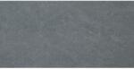  Teraszburkolólap kőporcelán szürke 90 cm x 60 cm x 2 cm (77779)