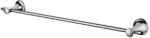 FDesign Lacrima suport prosop crom FD6-LRA-01-11 (FD6LRA0111)