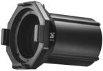 Godox 26° Spotlight lens (MLP26K) (MLP-02)
