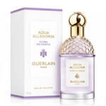 Guerlain Aqua Allegoria Flora Salvaggia - EDT 125 ml