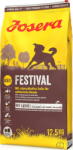 Josera Hrana pentru caini Festival 12.5 kg (50012692) - pcone