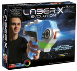 Laser-X, TM Toys Laser-X Evolution 90m+ (1 db) (LAS88911)