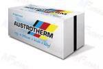 Austrotherm AT-N150 50 mm