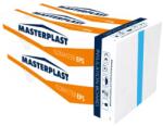 Masterplast Isomaster EPS 30 hőszigetelő lemez 13 cm | 50x100 cm 1, 5 m2 /bála
