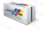 Austrotherm AT-N30 160 mm