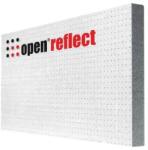 Baumit openReflect 8 cm