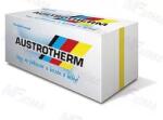 Austrotherm AT-N100 140mm