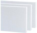 Baumit openTherm 22 cm