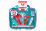Simba Toys Nagyméretű orvosi táska (105541002)
