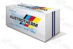 Austrotherm AT-N70 200 mm