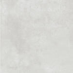 Ceramaxx Premium Gresie LUNA WHITE MAT RECT 60X60X20 alb (30858)