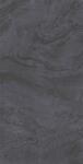 Ceramaxx Premium Gresie NOMERLES ANTHRACITE MAT 60X120X7 negru (30857)