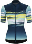 Dare 2b AEP Stimulus Jersey női kerékpáros mez XL / kék