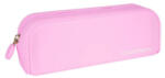 COOLPACK - Pastel szilikon tolltartó - Powder Pink (Z11647)