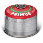 Primus Power Gas S. I. P 230g gázpalack
