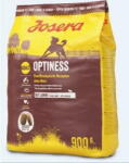 Josera Hrana pentru caini Emotion Optiness Adult 4, 5kg (5x900g) (M-8965002) - pcone