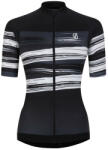 Dare 2b AEP Stimulus Jersey női kerékpáros mez XS / fekete