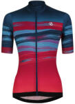 Dare 2b AEP Stimulus Jersey női kerékpáros mez XL / piros