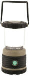 Robens Lighthouse lámpa