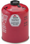MSR Isopro 450 g gázpalack