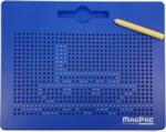 MAGPAD Nagy kék, Mágneses asztal (MPAD01M)