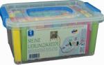 FEUCHTMANN MÉLIE Jumbo Box (FE6575003)