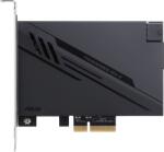 ASUS ThunderboltEX 4 expansion card (90MC09P0-M0EAY0) - tehnik
