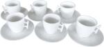 Ningbo Haoxuan Crafts Co. , Ltd Сервиз за кафе порцелан М18-011