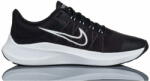 Nike Cipők futás fekete 46 EU Zoom Winflo 8 Férfi futócipő