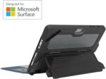 Targus Protect Case for Microsoft Surface Go and Go 2 - Grey - granddigital
