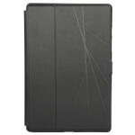 Targus Tablet Case - Samsung / Click-In Case for Samsung Galaxy® Tab A8 10.5" - Black - granddigital