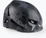 Salewa Cască de cățărare Vega Helmet gri 2297