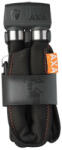 AXA Foldable 800 Culoare: negru/portocaliu