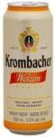 Krombacher Weizen /Dobozos/ [0, 5L|5, 3%] - diszkontital