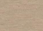 CLASSEN 56584 Impression Laminált padló, PRÉMIUM AQUA, 4V AP Grenada Oak L3675 N. oak grey, 10 mm