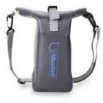 Mustad dry bag 2-3 l w/pouch (M8295-009)