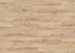 CLASSEN 52600 Trend Laminált padló, CLASSIC AQUA, 4V Goldap Oak L3751 Medieval oak beige POOL, 8 mm