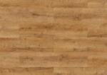 CLASSEN 52606 Trend Laminált padló, CLASSIC AQUA, 4V Wostok Oak L3875 Medieval Oak POOL, 8 mm