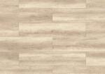 CLASSEN 52601 Trend Laminált padló, CLASSIC AQUA, 4V Mamry Oak L3877 Monument oak grau, 8 mm