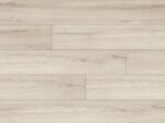 CLASSEN 56162 Lifestyle Laminált padló, CLASSIC AQUA, Monti L3911 Juval oak beige, 8 mm, 1 sávos