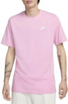 Nike Tricou Nike M NSW CLUB TEE ar4997-622 Marime XL (ar4997-622) - 11teamsports
