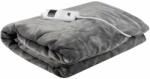 Malatec Elektromos fűthető takaró, ágymelegítő 180 x 130 cm MALATEC 8817 (MY-14023) - kertaktiv