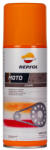 Repsol Moto Chain lánckenő spray, 400ml