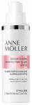 Anne Möller Bőrvilágosító arcápoló fluid Stimulâge SPF 30 (Brightening Perfector Fluid) 50 ml