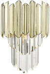 Schuller 605366 Tiara falikar (605366) - lampaorias
