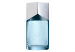 Mercedes-Benz Air EDP 100 ml Tester Parfum