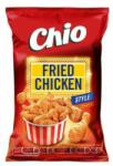 Chio Fried Chicken Flavour 60 g