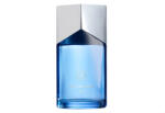 Mercedes-Benz Sea EDP 100 ml Tester Parfum