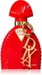 Emanuel Ungaro Diva Rouge EDP 50 ml Parfum